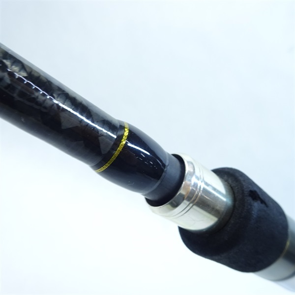 １４モーラＭＳＧＣー７３ＭＨＦ